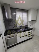 Apartamento com 2 Quartos à venda, 45m² no Green Ville, Ribeirão Preto - Foto 15