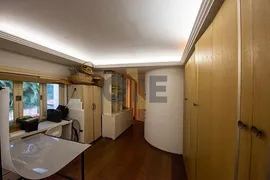 Casa de Condomínio com 6 Quartos à venda, 380m² no Granja Viana, Cotia - Foto 5