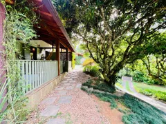 Casa com 4 Quartos à venda, 600m² no Cuiaba, Petrópolis - Foto 25