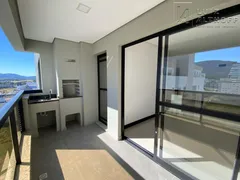 Apartamento com 2 Quartos à venda, 70m² no Cidade Universitaria Pedra Branca, Palhoça - Foto 22