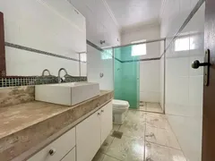 Casa com 3 Quartos à venda, 360m² no Santa Amélia, Belo Horizonte - Foto 13