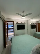 Apartamento com 2 Quartos à venda, 100m² no Morada de Camburi, Vitória - Foto 16
