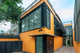 Casa Comercial à venda, 212m² no Jardim Das Bandeiras, São Paulo - Foto 47