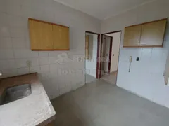 Apartamento com 2 Quartos à venda, 60m² no Jardim Caparroz, São José do Rio Preto - Foto 7