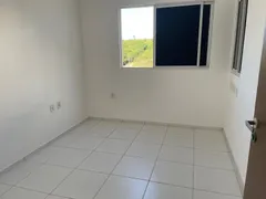 Apartamento com 3 Quartos à venda, 66m² no Uruguai, Teresina - Foto 11