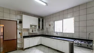 Casa com 6 Quartos para alugar, 447m² no Ouro Preto, Belo Horizonte - Foto 32