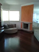 Apartamento com 4 Quartos para venda ou aluguel, 208m² no Pompeia, São Paulo - Foto 33