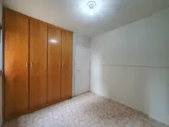 Apartamento com 3 Quartos à venda, 69m² no Santana, São Paulo - Foto 10