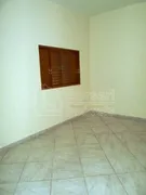 Casa com 3 Quartos à venda, 172m² no Centro, Araraquara - Foto 17