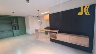 Apartamento com 2 Quartos à venda, 78m² no Nova Jaguariuna , Jaguariúna - Foto 4