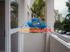 Apartamento com 2 Quartos à venda, 60m² no Parque Munhoz, São Paulo - Foto 12