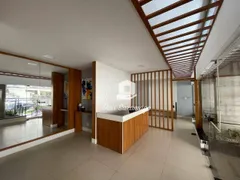 Apartamento com 2 Quartos à venda, 90m² no Icaraí, Niterói - Foto 2