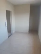 Casa de Condomínio com 2 Quartos à venda, 70m² no Vila São Jorge, São Vicente - Foto 2