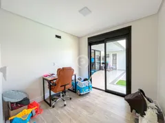 Casa com 3 Quartos à venda, 183m² no Bela Vista, Estância Velha - Foto 27