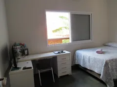 Casa de Condomínio com 3 Quartos à venda, 288m² no Loteamento Caminhos de Sao Conrado Sousas, Campinas - Foto 22