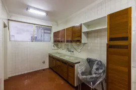 Apartamento com 3 Quartos à venda, 315m² no República, São Paulo - Foto 24