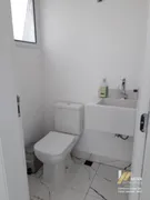 Casa com 3 Quartos à venda, 221m² no Portal das Estrelas, Boituva - Foto 4