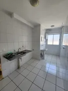 Apartamento com 2 Quartos à venda, 48m² no Pirituba, São Paulo - Foto 11