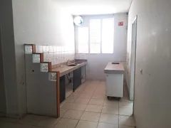 Prédio Inteiro à venda, 2466m² no Setor Central, Goiânia - Foto 27