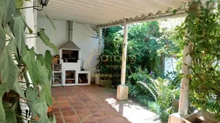 Casa de Condomínio com 3 Quartos à venda, 240m² no Jardim Campo Grande, São Paulo - Foto 29