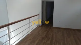 Casa de Condomínio com 4 Quartos à venda, 320m² no Condominio Arujazinho, Arujá - Foto 13