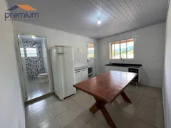 Fazenda / Sítio / Chácara com 4 Quartos à venda, 300m² no Guaraiuva, Vargem - Foto 34