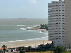 Apartamento com 2 Quartos à venda, 72m² no Ponta D'areia, São Luís - Foto 23