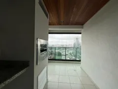 Apartamento com 3 Quartos à venda, 82m² no Granja Julieta, São Paulo - Foto 28