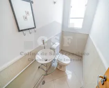 Casa com 3 Quartos à venda, 245m² no Vila Campesina, Osasco - Foto 13