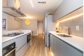 Apartamento com 2 Quartos à venda, 101m² no Centro, Balneário Camboriú - Foto 5