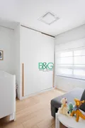 Apartamento com 3 Quartos à venda, 120m² no Cerqueira César, São Paulo - Foto 13