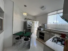 Casa de Condomínio com 4 Quartos à venda, 306m² no Condominio Jardim Roma, Uberlândia - Foto 18