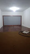 Conjunto Comercial / Sala para alugar, 48m² no Centro, Campos dos Goytacazes - Foto 6