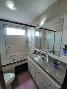 Apartamento com 3 Quartos à venda, 136m² no Perdizes, São Paulo - Foto 6