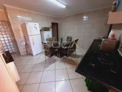 Casa com 4 Quartos à venda, 227m² no Residencial Itamarati, São Carlos - Foto 10