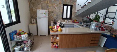 Casa com 3 Quartos à venda, 10m² no Residencial Portal do Lago, Sumaré - Foto 11