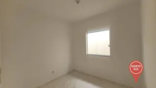 Casa com 2 Quartos à venda, 64m² no Salgado Filho, Brumadinho - Foto 2