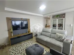 Apartamento com 3 Quartos à venda, 152m² no Marechal Rondon, Canoas - Foto 3