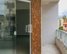 Apartamento com 2 Quartos à venda, 76m² no Jardim Amália, Volta Redonda - Foto 6