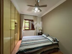 Casa de Condomínio com 5 Quartos à venda, 492m² no Condominio Vila Hipica I, Vinhedo - Foto 29