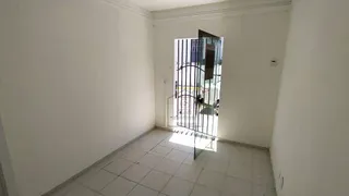 Loja / Salão / Ponto Comercial para alugar, 35m² no Tirol, Natal - Foto 7