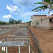 Fazenda / Sítio / Chácara com 6 Quartos à venda, 400m² no Mansões Paraíso, Aparecida de Goiânia - Foto 44