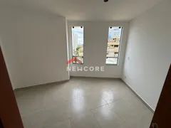Apartamento com 2 Quartos à venda, 70m² no Novo Horizonte, Sabará - Foto 10