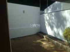 Casa de Condomínio com 3 Quartos à venda, 143m² no Carmo, Araraquara - Foto 20