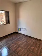 Casa com 5 Quartos à venda, 188m² no Vila Albertina, Ribeirão Preto - Foto 19