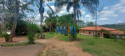Fazenda / Sítio / Chácara com 4 Quartos à venda, 32000m² no Zona Rural, Morungaba - Foto 3