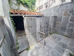 Casa com 5 Quartos para alugar, 450m² no Serra Grande, Niterói - Foto 53