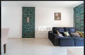 Apartamento com 2 Quartos à venda, 68m² no Fundaçao, São Caetano do Sul - Foto 26
