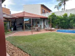 Casa com 5 Quartos à venda, 475m² no Vila Brandina, Campinas - Foto 4