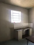 Casa com 2 Quartos à venda, 147m² no Vila Santa Lúcia, Limeira - Foto 7